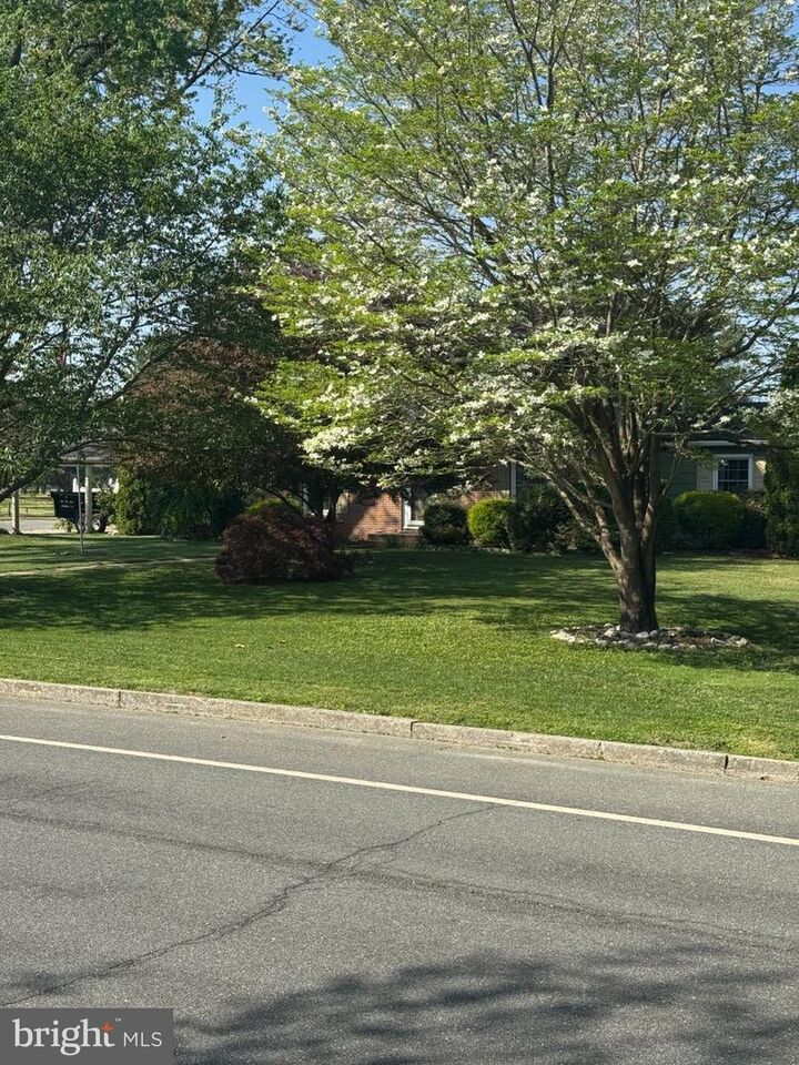 Property Photo: 402 Nylon Boulevard DE 19973