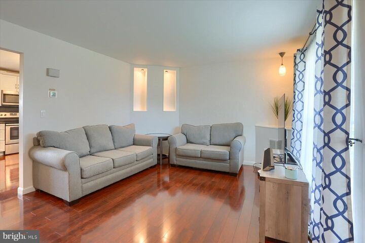 Property Photo:  6250 Ann Street  PA 17111 