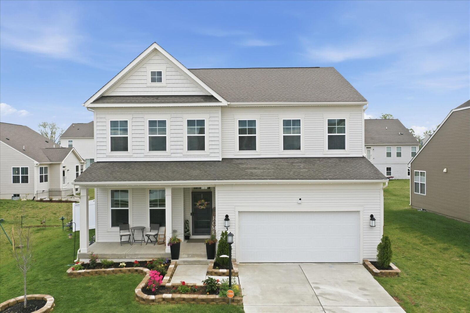 Property Photo: 37 Feldberg Drive WV 25414