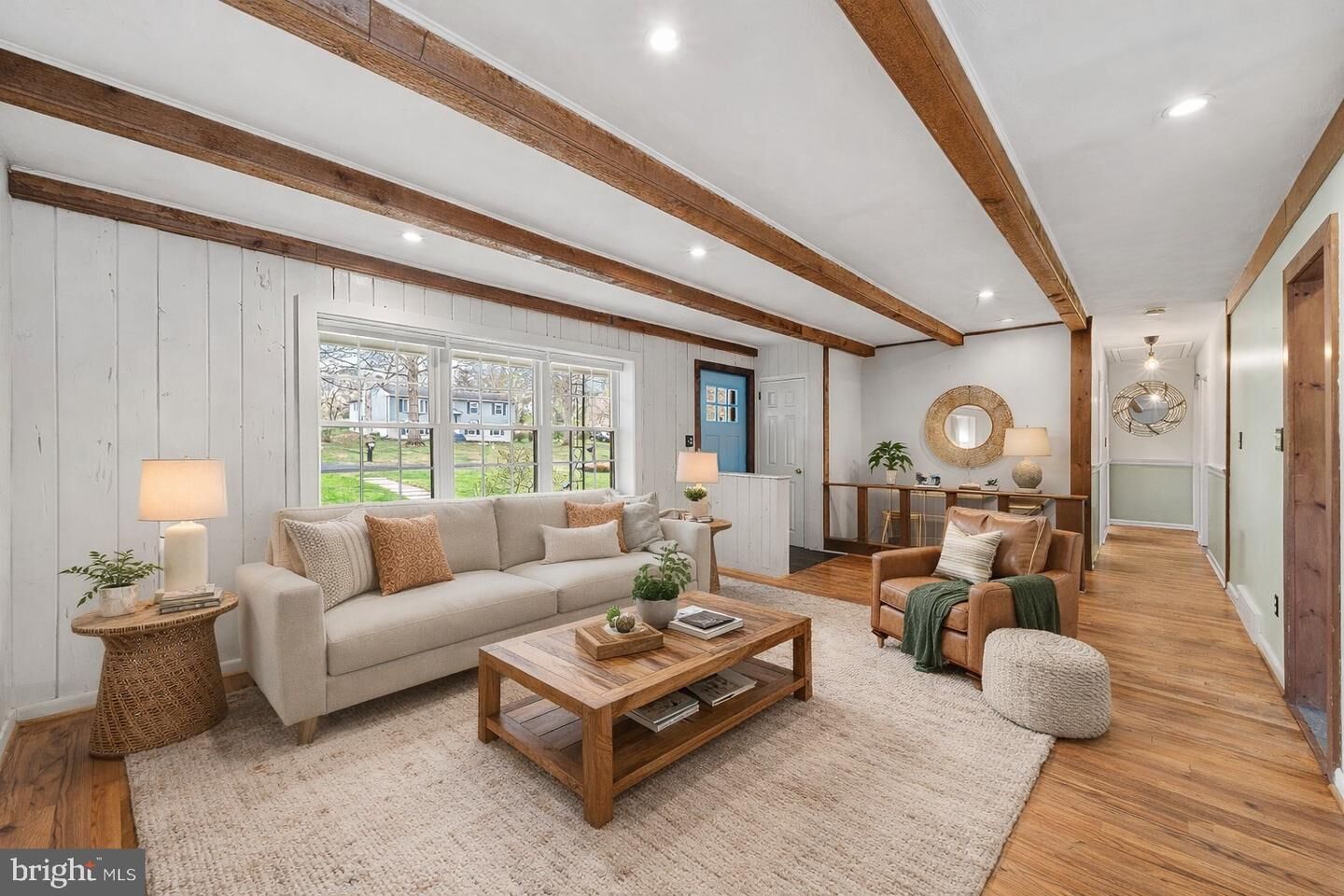 Property Photo:  74 Sunset Drive  PA 18938 