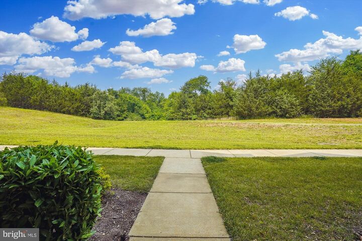 Property Photo: 21707 Charity Terrace VA 20147