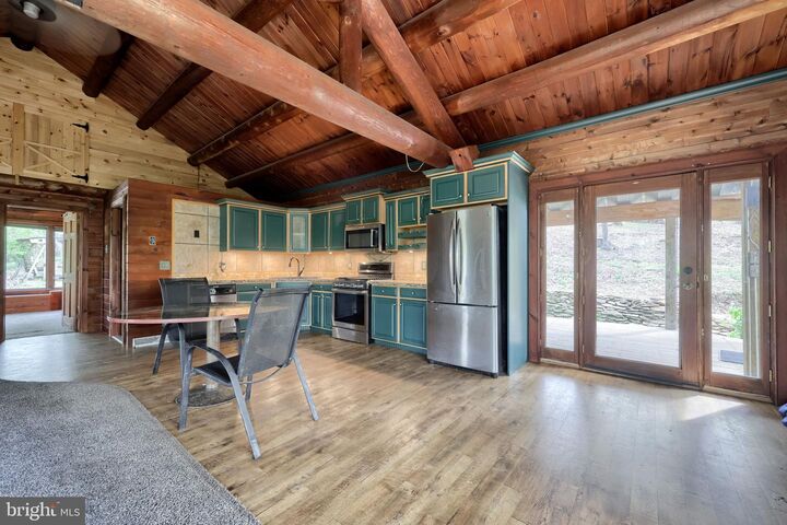 Property Photo:  171 Fox Hollow Road  PA 17565 