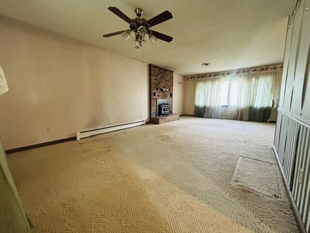 Property Photo:  200 Blackburn St  MO 65251 