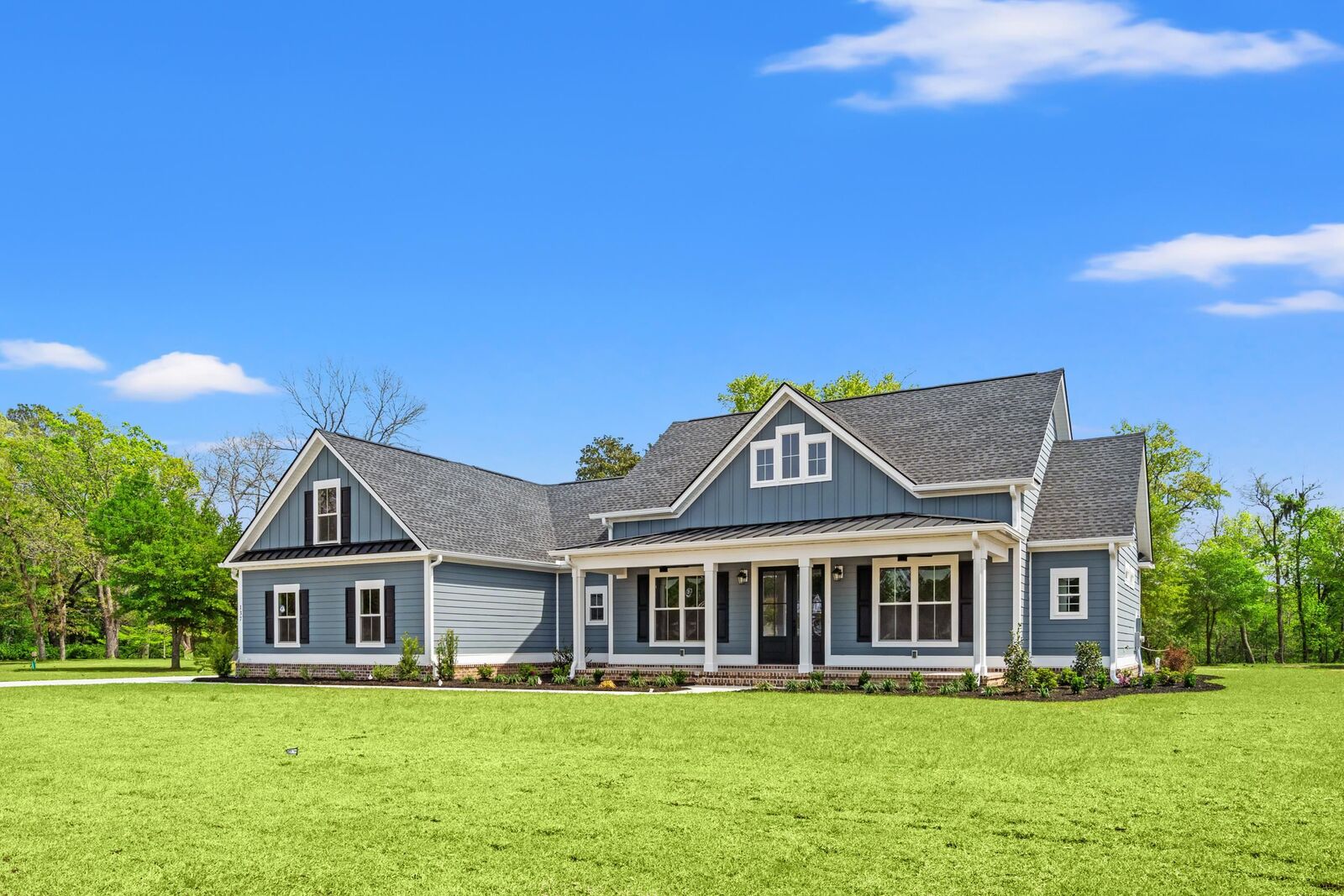 Property Photo: 137 Rose Lake Dr. SC 29526
