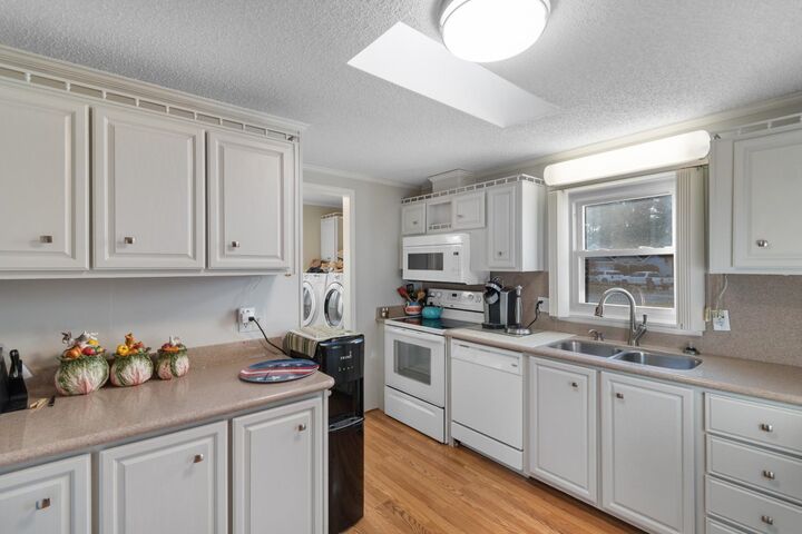 Property Photo:  4421 Misty Ln.  SC 29588 