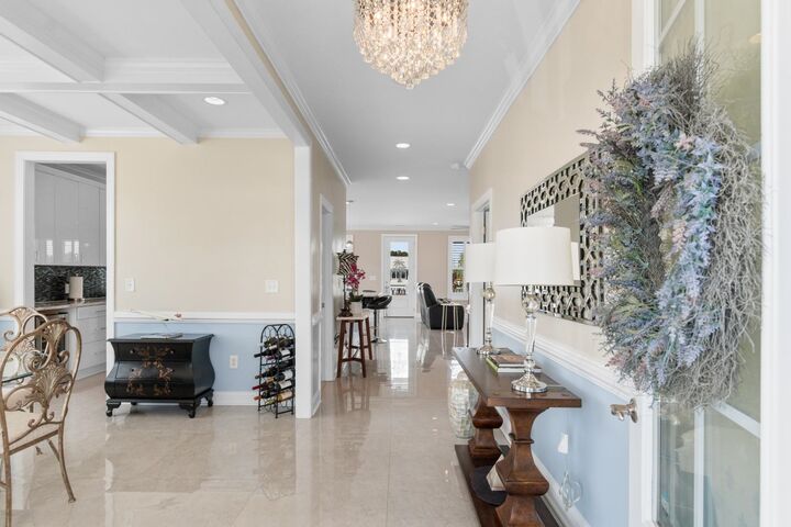 Property Photo:  338 Harbour View Dr.  SC 29579 
