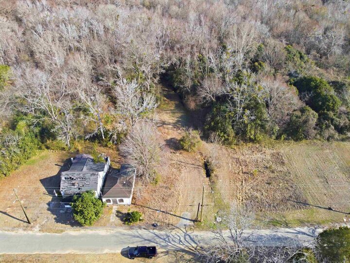 Property Photo: 128 Lake St. SC 29560