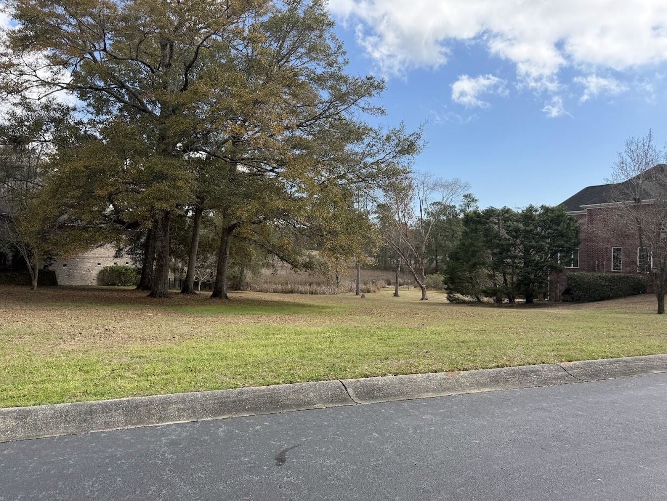 Property Photo:  2290 Big Landing Dr.  SC 29566 