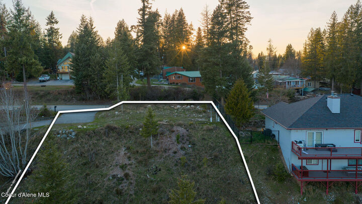 Property Photo:  17930 Idaho 54  ID 83803 