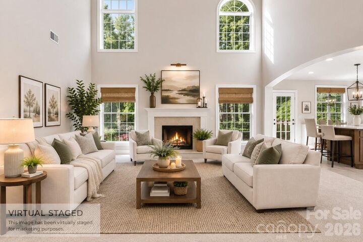 Property Photo:  734 Lynnwood Farms Drive  SC 29715 