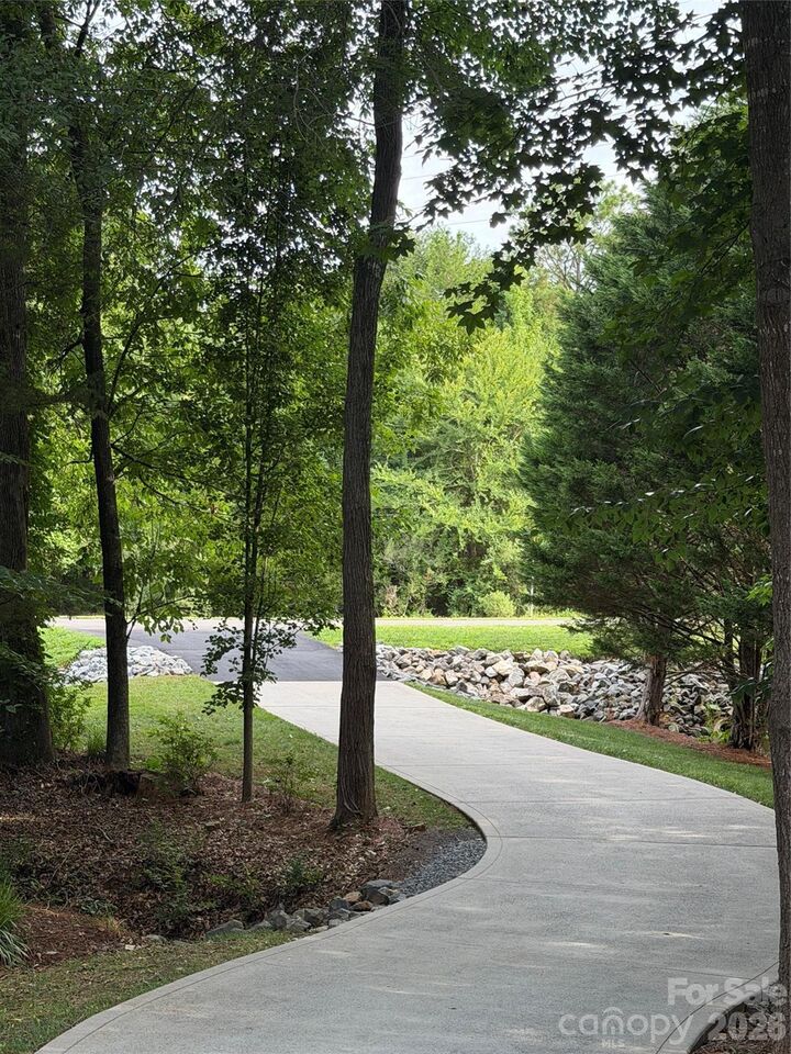Property Photo:  734 Lynnwood Farms Drive  SC 29715 