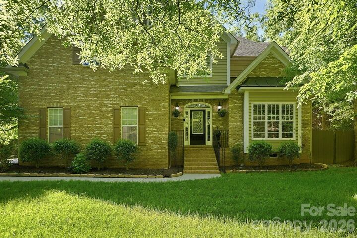 Property Photo:  734 Lynnwood Farms Drive  SC 29715 