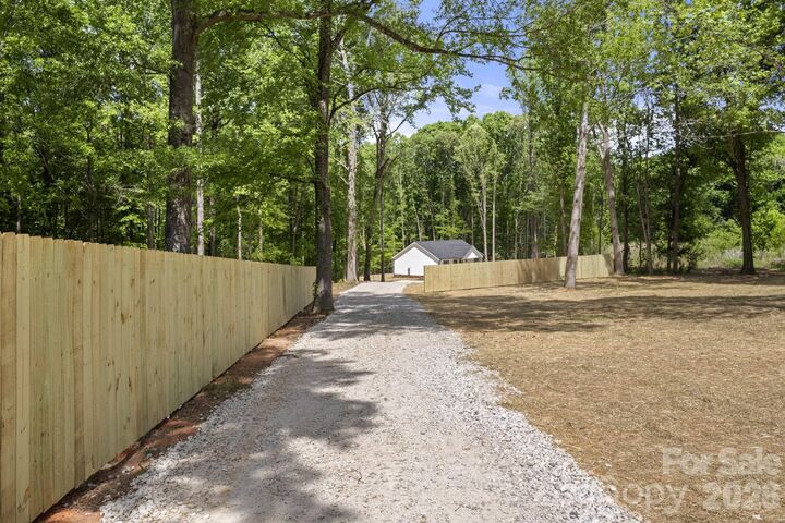 Property Photo:  326 Sharon Road  SC 29745 