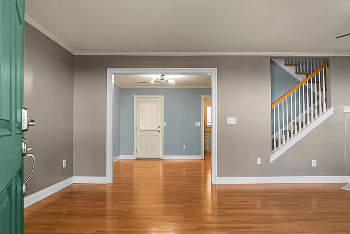 Property Photo:  1545 Ashley River Road Unit 2Q  SC 29407 