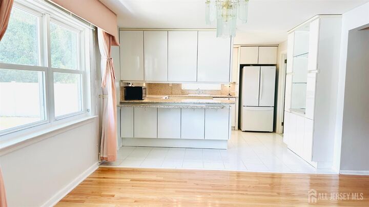 Property Photo: 237 5th Avenue NJ 08002