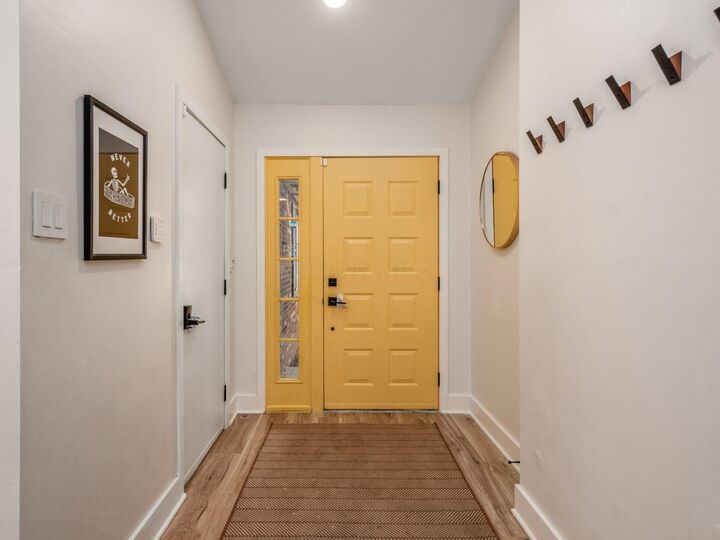 Property Photo:  5331 Davidson Road  OH 43026 