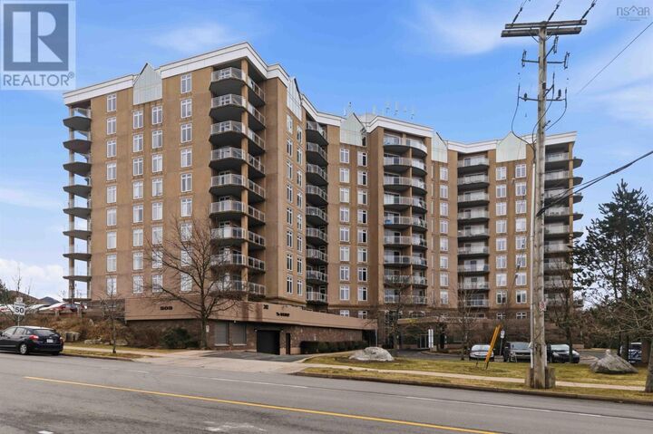 202 Walter Havill Drive 112 — photo 1
