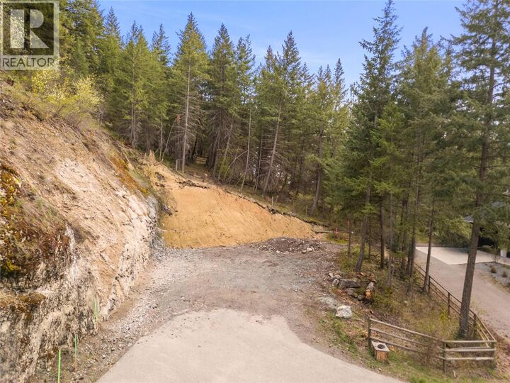 7 Garmisch Road — photo 1