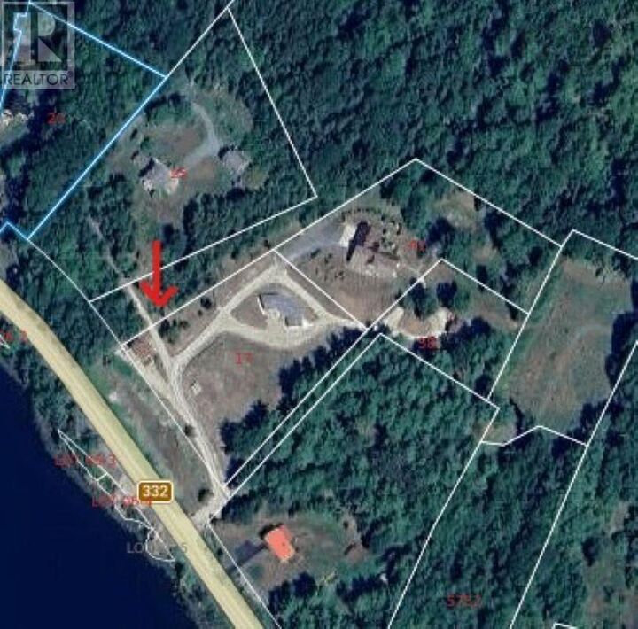 Property Photo:  Lot 1000 Highway 332 Highway  NS B4V 2W2 