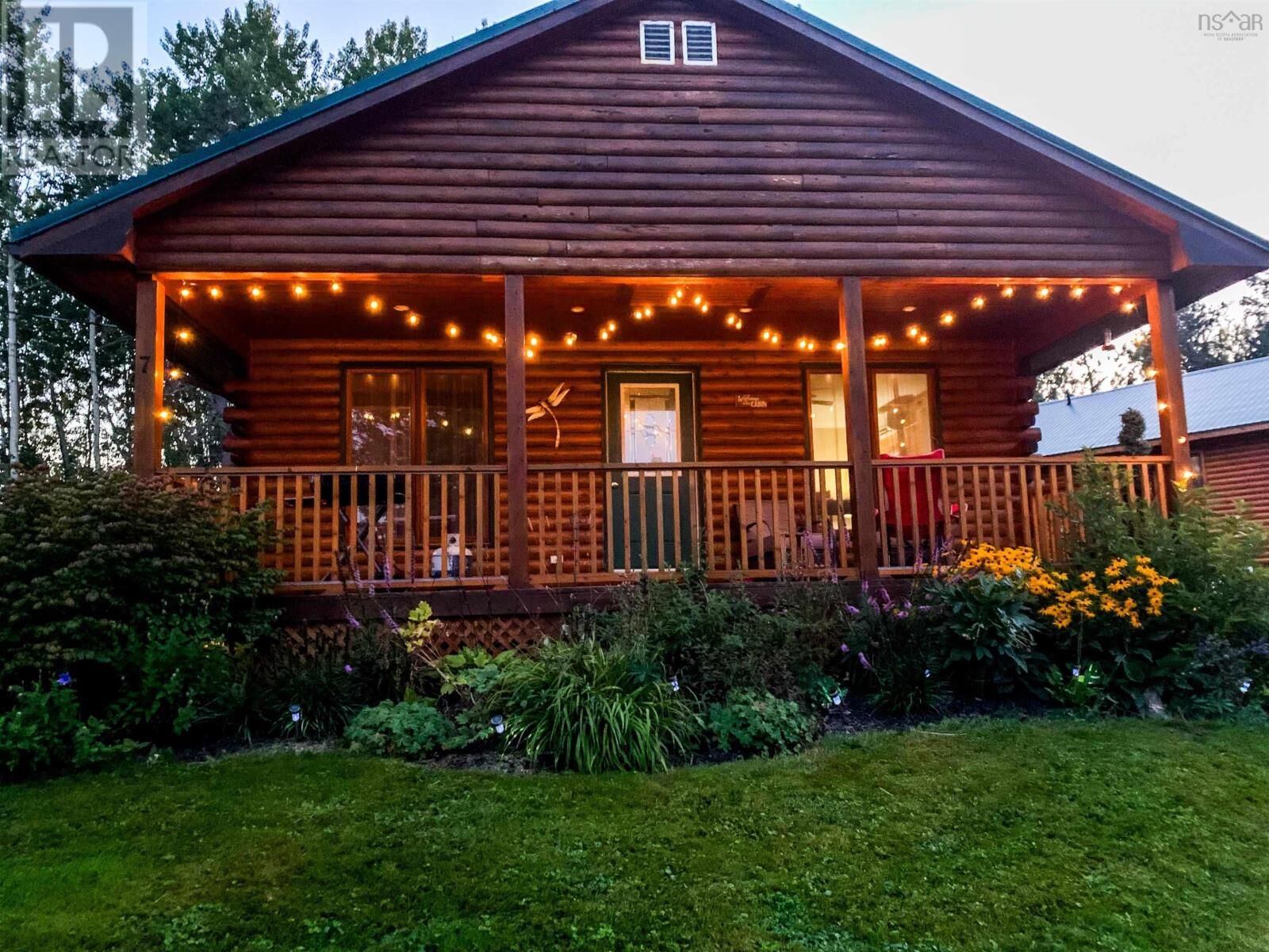 Property Photo: 1120 Sand Point Road 7 NS B3Z 2C4