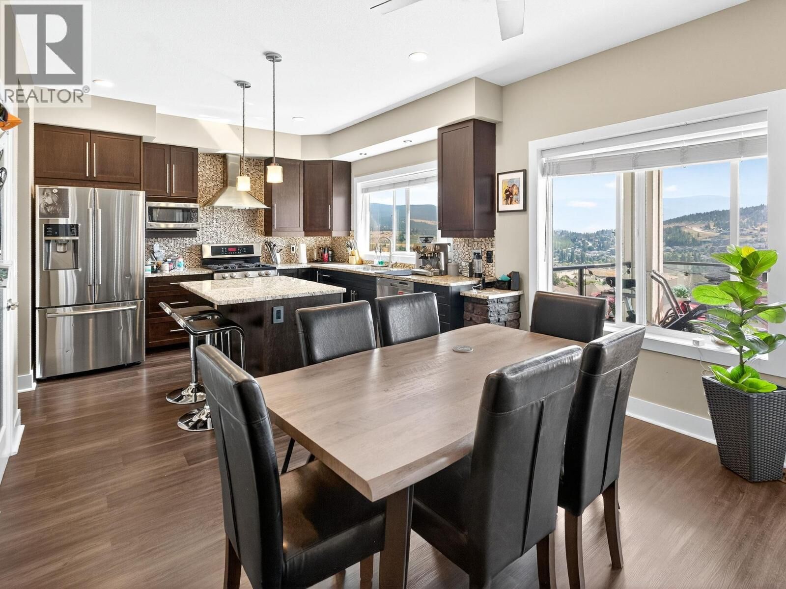 Property Photo: 1365 Nishi Court BC V1P 1S2