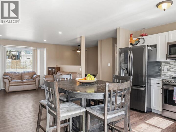 Property Photo: 1533 96 Avenue BC V1G 1L7