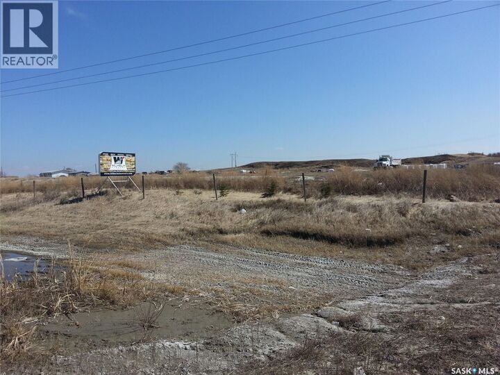 Property Photo:  380 Hwy 18 West  SK S4A 2A5 
