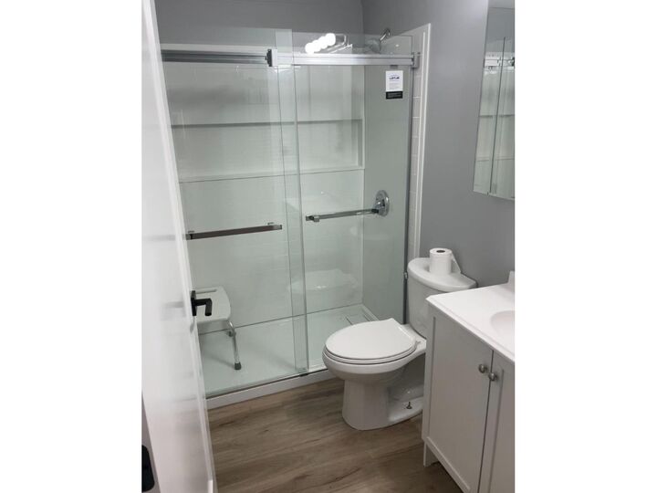 Property Photo:  4426 232 Street 4  BC V0V 0V0 