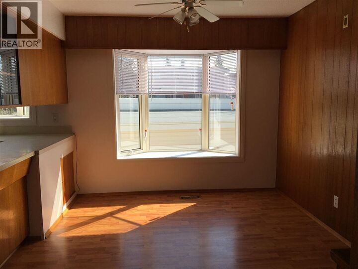 Property Photo: 1830 Tamarack Street BC V2L 2T4