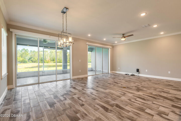 Property Photo:  23 Fawn Haven Trail  FL 32174 