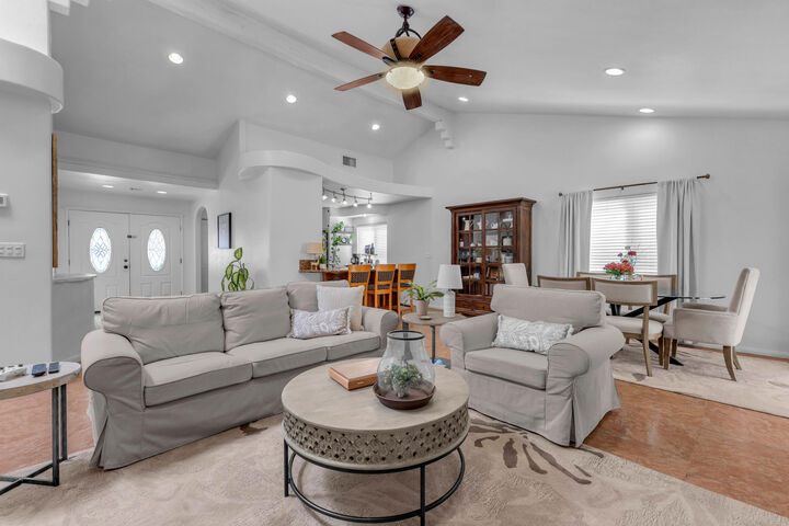 Property Photo:  53965 Avenida Madero  CA 92253 