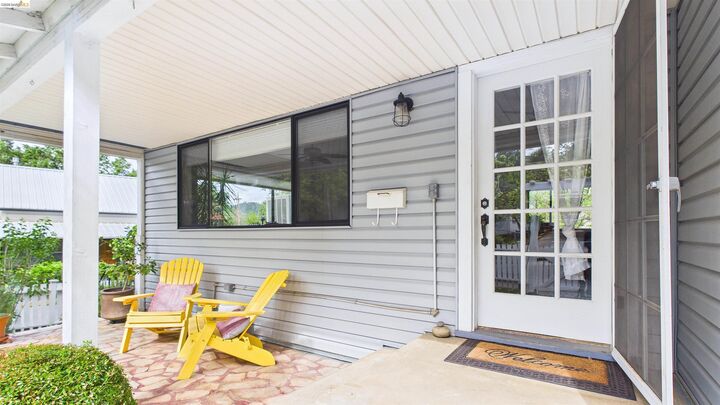 Property Photo: 186 Theall CA 95370