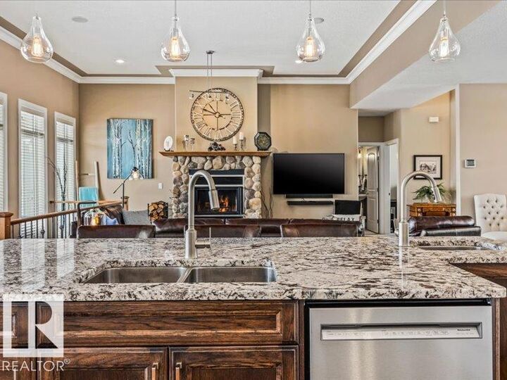 Property Photo:  53017 Rge Road 223 170  AB T8E 2M3 