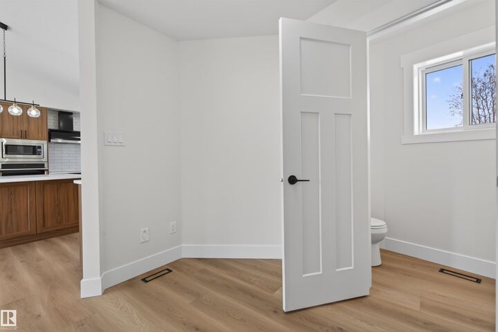 Property Photo:  61426 Rge Rd 455  AB T9N 2J2 