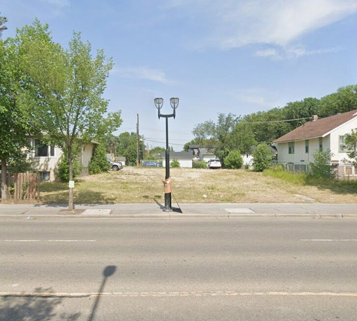 Property Photo:  Fort Road  AB T5B 4G6 