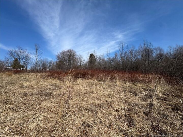 Property Photo: 9321 Route 3 NB E3L 4X4