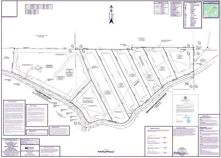 Property Photo:  129 Heritage Plantation Drive  GA 30107 