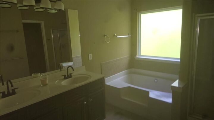 Property Photo:  60 Torero  GA 30263 