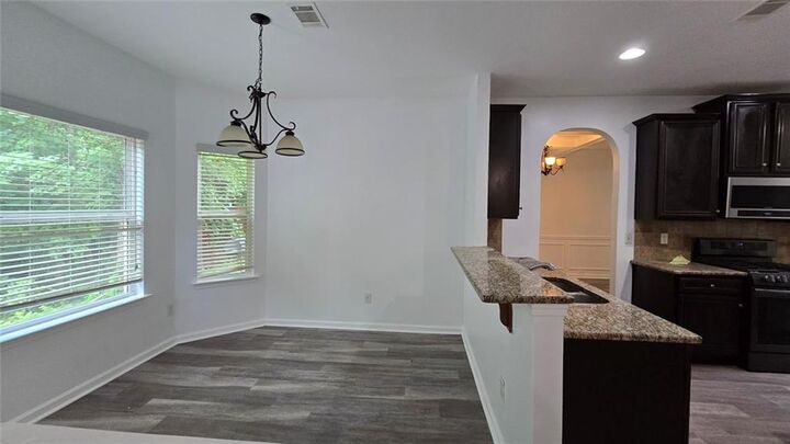 Property Photo:  60 Torero  GA 30263 