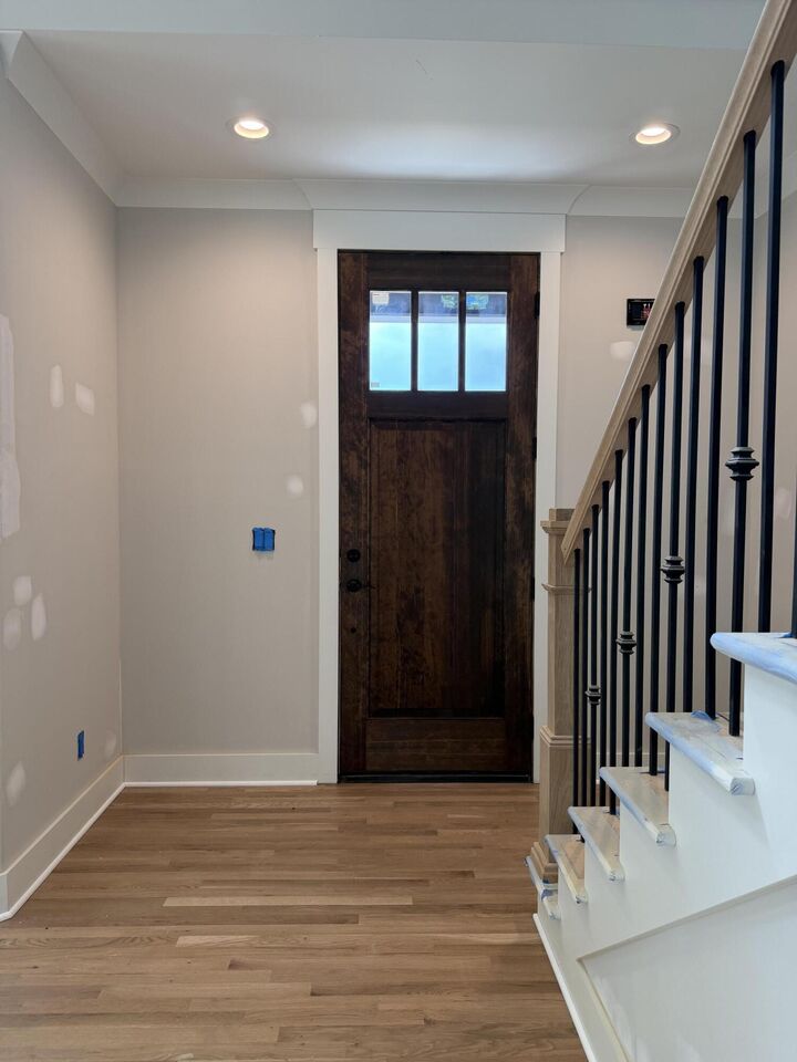 Property Photo:  3500 Morning Dew Cove  TN 37302 