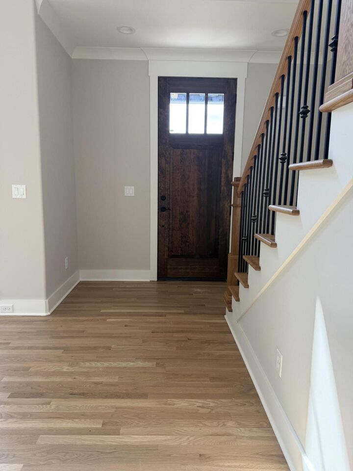 Property Photo:  3500 Morning Dew Cove  TN 37302 