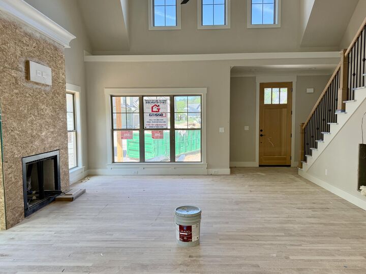 Property Photo:  3500 Morning Dew Cove  TN 37302 