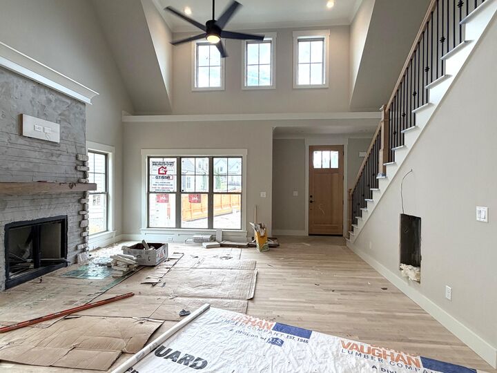 Property Photo: 3500 Morning Dew Cove TN 37302