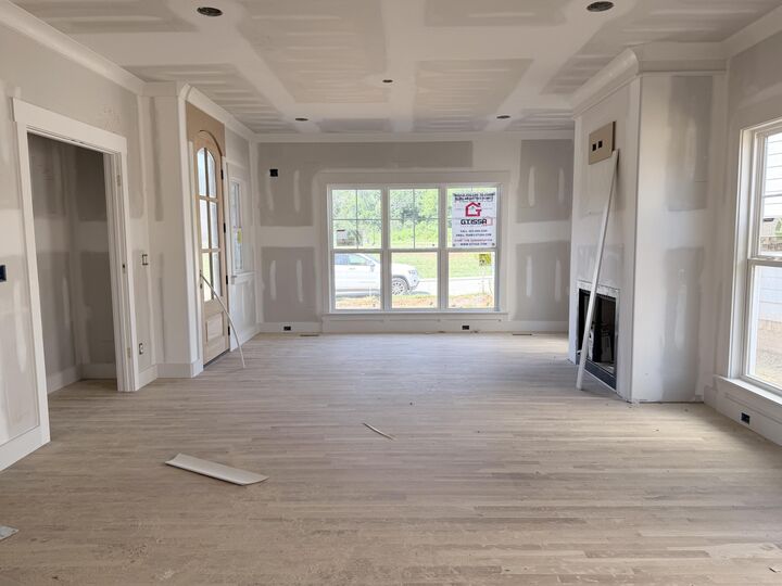 Property Photo:  3143 Grassland Circle  TN 37302 