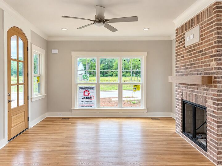 Property Photo:  3143 Grassland Circle  TN 37302 