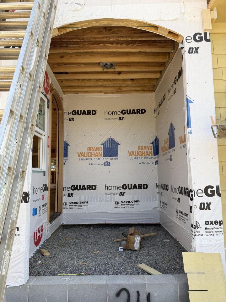 Property Photo:  3143 Grassland Circle  TN 37302 