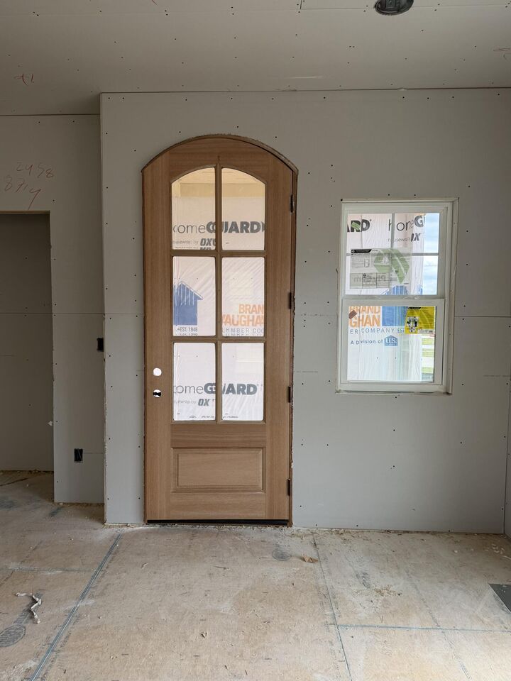 Property Photo:  3143 Grassland Circle  TN 37302 