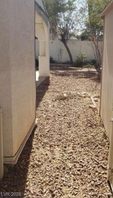 Property Photo:  1003 Dover Glen Drive  NV 89031 