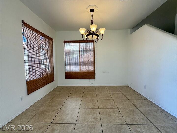 Property Photo:  1057 Country Skies Avenue  NV 89123 