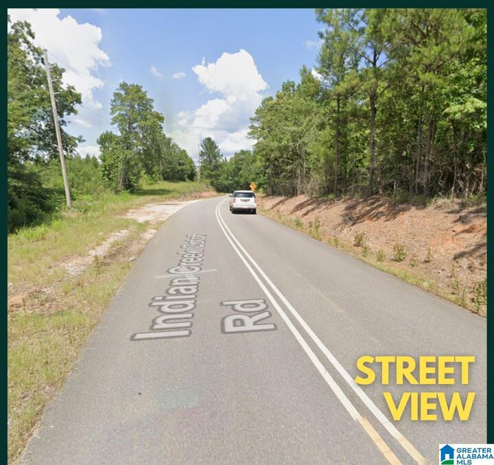 Property Photo:  001 Indian Creek Cutoff Road 00  AL 35456 